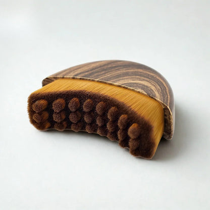 Dermaphora™ Lymfatisk Ansigtsbørste